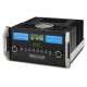 Amplificatore Integrato McIntosh MA12000 75th Anniversary Edition