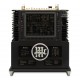 Amplificatore Integrato McIntosh MA12000 75th Anniversary Edition
