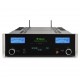 Amplificatore Integrato McIntosh MSA 5500