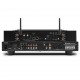 Amplificatore Integrato McIntosh MSA 5500