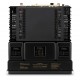 Amplificatore Integrato McIntosh MA8950  