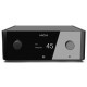 Amplificatore integrato Rotel Micki X5 Serie 2