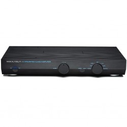 Amplificatore Integrato Musical Fidelity A1