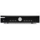 Amplificatore Integrato Musical Fidelity B1xi