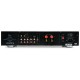 Amplificatore Integrato Musical Fidelity B1xi