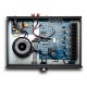 Amplificatore Integrato Musical Fidelity B1xi
