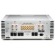 Amplificatore Integrato Musical Fidelity Nu-Vista 600.2
