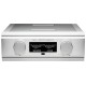 Amplificatore Integrato Musical Fidelity Nu-Vista 600.2