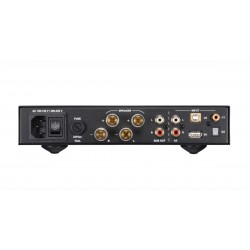 Amplificatore Integrato NuPrime IDA-9