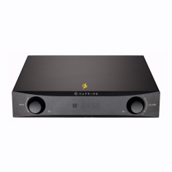 Amplificatore Integrato NuPrime IDA-9