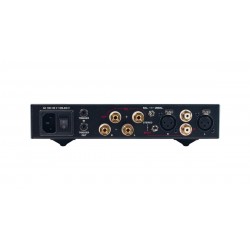 Amplificatore stereo NuPrime STA-9X