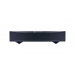Amplificatore stereo NuPrime STA-9X