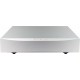 Amplificatore stereo NuPrime STA-9X