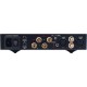 Amplificatore stereo NuPrime STA-9X