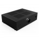Amplificatore Integrato Onkyo  Icon A-50