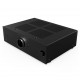 Amplificatore Integrato Onkyo  Icon A-50