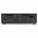 Amplificatore Integrato Onkyo  Icon A-50