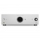 Amplificatore Integrato Onkyo  Icon A-50