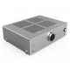 Amplificatore Integrato Onkyo  Icon A-50