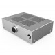 Amplificatore Integrato Onkyo  Icon A-50
