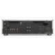 Amplificatore Integrato Onkyo  Icon A-50