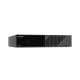 Paradigm Amplificatore SVX 1202