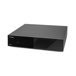 Paradigm Amplificatore SVX 1202