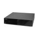 Paradigm Amplificatore SVX 1202