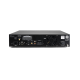 Paradigm Amplificatore SVX 1202