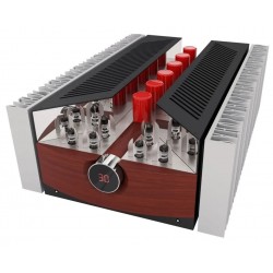 Amplificatore integrato Pathos InPol Legacy