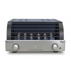 Amplificatore Integrato PrimaLuna Evo 300 Hybrid