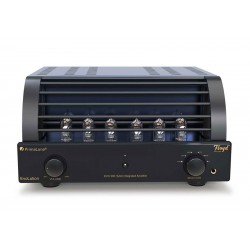 Amplificatore Integrato PrimaLuna Evo 300 Hybrid