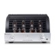 Amplificatore Integrato PrimaLuna Evo 400