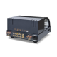 Amplificatore Integrato PrimaLuna Evo 200