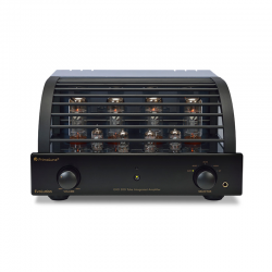 Amplificatore Integrato PrimaLuna Evo 200