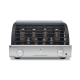 Amplificatore Integrato PrimaLuna Evo 200