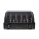 Amplificatore Integrato PrimaLuna Evo 300