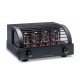 Amplificatore Integrato PrimaLuna Evo 400