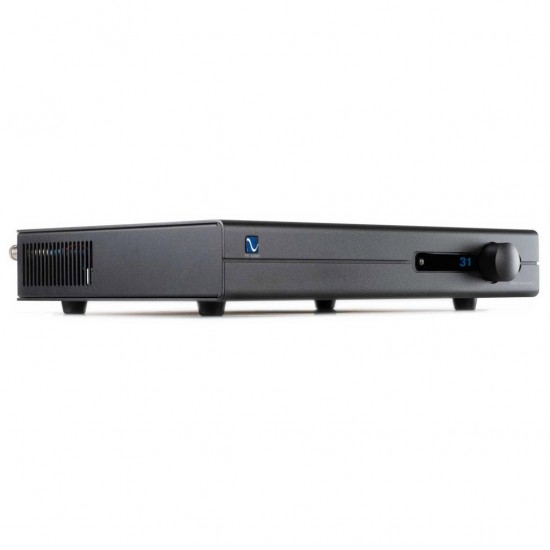 Amplificatore stereofonico integrato PS Audio Stellar Strata MK2