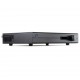 Amplificatore stereofonico integrato PS Audio Stellar Strata MK2