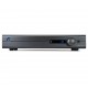 Amplificatore stereofonico integrato PS Audio Stellar Strata MK2