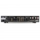 Amplificatore stereofonico integrato PS Audio Stellar Strata MK2