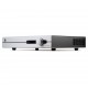 Amplificatore stereofonico integrato PS Audio Stellar Strata MK2