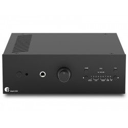Amplificatore Integrato Maia DS3