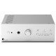 Amplificatore Integrato Maia DS3