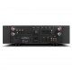 Amplificatore integrato Quad Platina