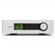Amplificatore integrato Quad Platina