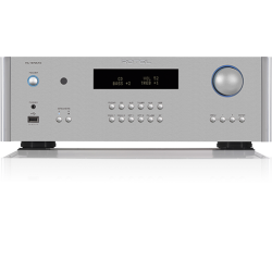 Amplificatore Integrato Rotel RA-1572MKII