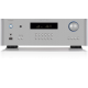 Amplificatore Integrato Rotel RA-1572MKII