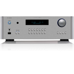 Amplificatore Integrato Rotel RA-1592MKII